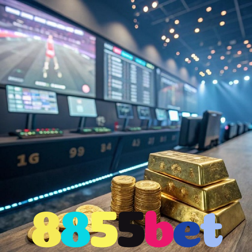 8855bet - Baixe o app 8855bet no Google Play e jogue ao vivo