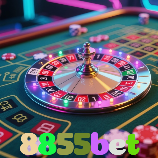 8855bet - Baixe o app 8855bet no Google Play e jogue ao vivo