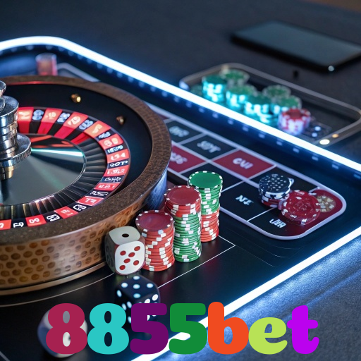8855bet - Baixe o App 8855bet para Android e Comece a Jogar