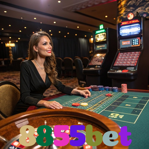 8855bet - Baixe o app 8855bet no Google Play e jogue ao vivo