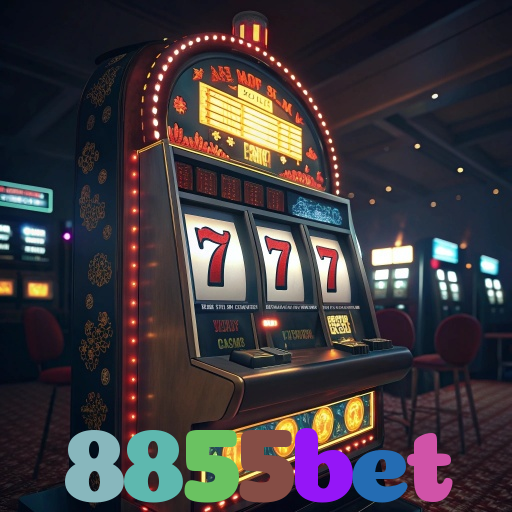 8855bet - Baixe o app 8855bet no Google Play e jogue ao vivo