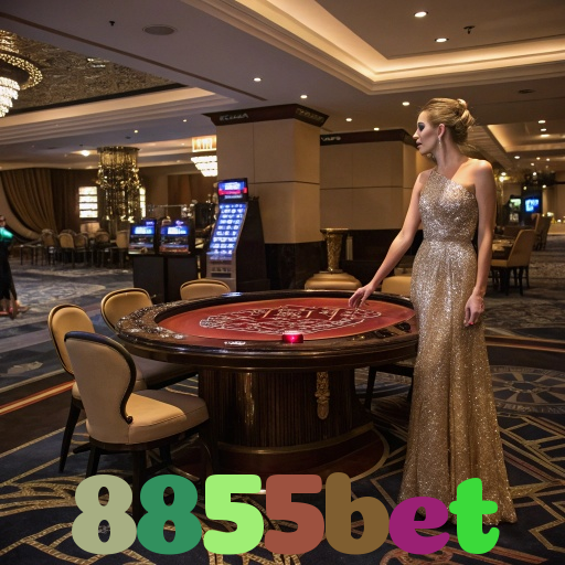 8855bet - Baixe o app 8855bet no Google Play e jogue ao vivo