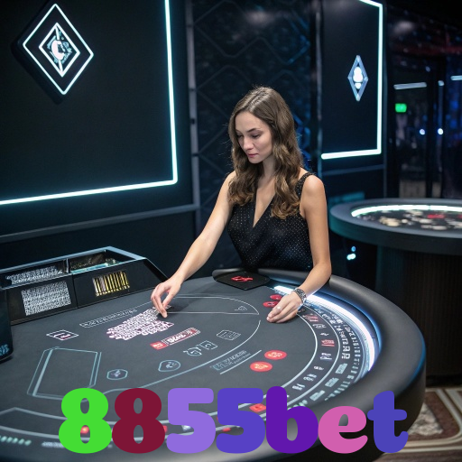 8855bet - Baixe o App 8855bet para Android e Comece a Jogar
