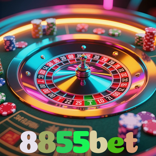 8855bet - Baixe o app 8855bet no Google Play e jogue ao vivo