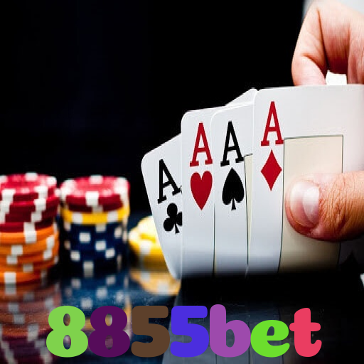 8855bet - Baixe o app 8855bet no Google Play e jogue ao vivo