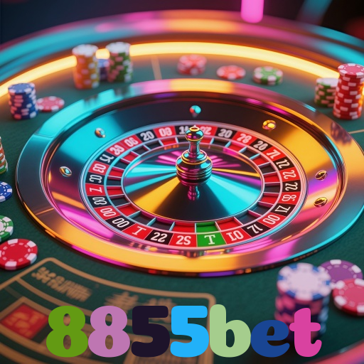 8855bet - Baixe o App 8855bet para Android e Comece a Jogar