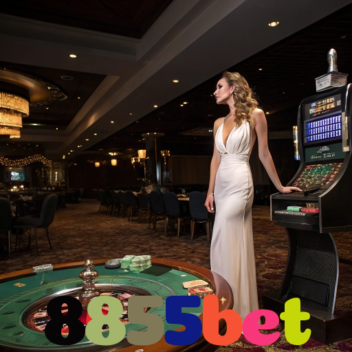 8855bet - Baixe o app 8855bet no Google Play e jogue ao vivo