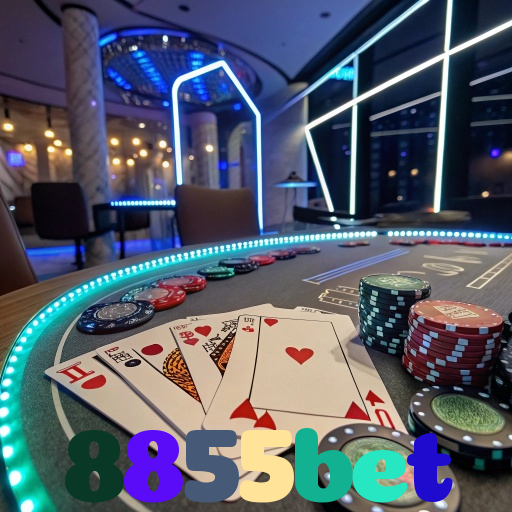 8855bet - Baixe o App 8855bet para Android e Comece a Jogar
