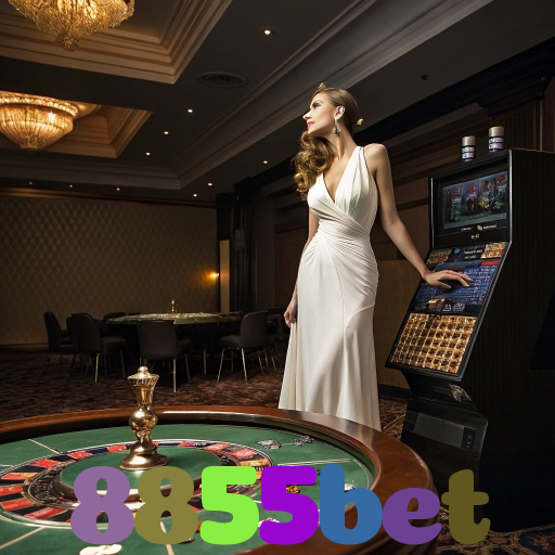 8855bet - Baixe o app 8855bet no Google Play e jogue ao vivo