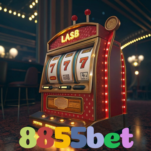 8855bet - Baixe o App 8855bet para Android e Comece a Jogar