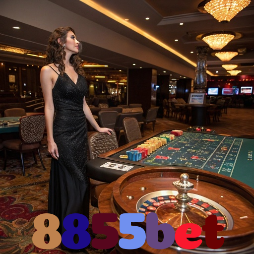8855bet - Baixe o App 8855bet para Android e Comece a Jogar