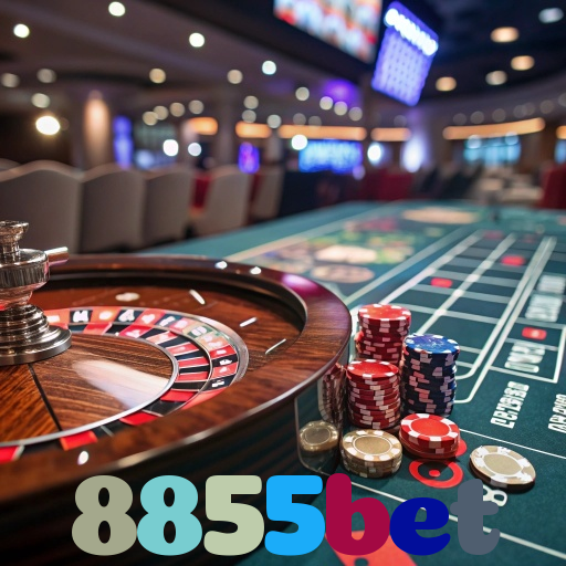 8855bet - Baixe o App 8855bet para Android e Comece a Jogar