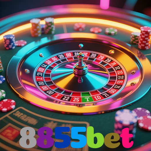 8855bet - Baixe o App 8855bet para Android e Comece a Jogar