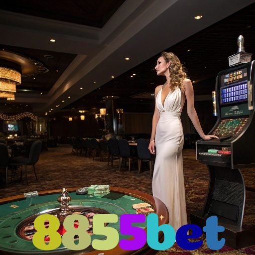 8855bet - Baixe o App 8855bet para Android e Comece a Jogar