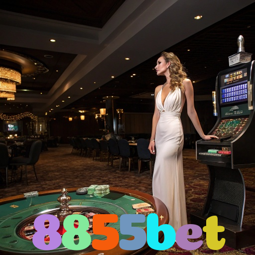 8855bet - Baixe o App 8855bet para Android e Comece a Jogar