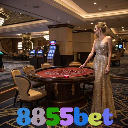 8855bet - Baixe o app 8855bet no Google Play e jogue ao vivo