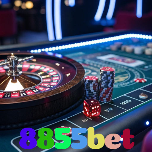 8855bet - Baixe o App 8855bet para Android e Comece a Jogar