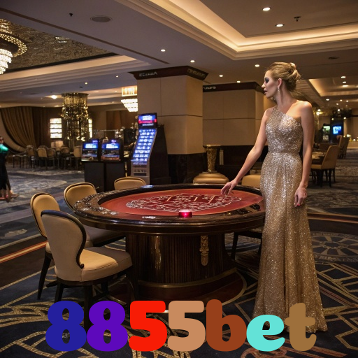 8855bet - Baixe o App 8855bet para Android e Comece a Jogar