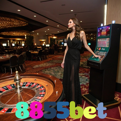 8855bet - Baixe o App 8855bet para Android e Comece a Jogar