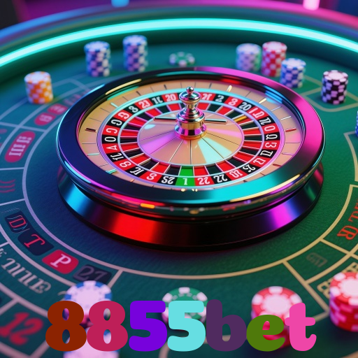 8855bet - Baixe o App 8855bet para Android e Comece a Jogar
