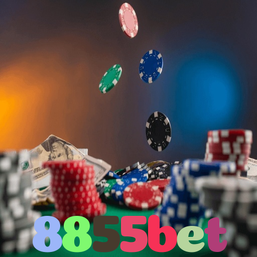 8855bet - Baixe o App 8855bet para Android e Comece a Jogar