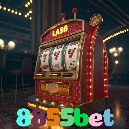 8855bet - Baixe o App 8855bet para Android e Comece a Jogar