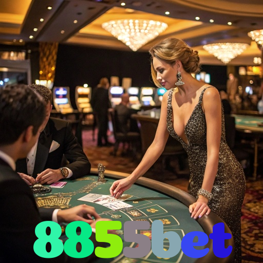 8855bet - Baixe o App 8855bet para Android e Comece a Jogar