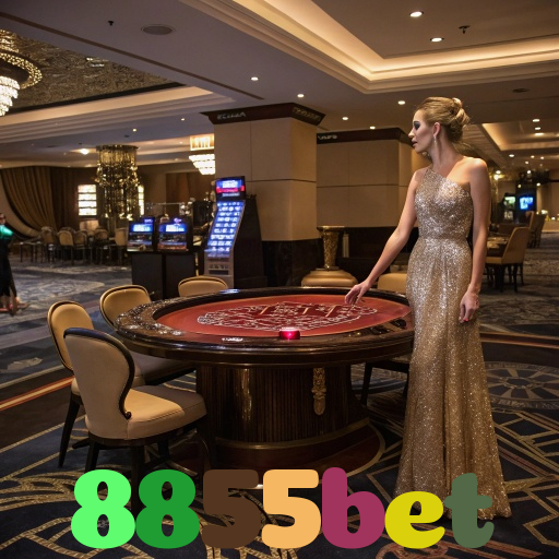 8855bet - Baixe o App 8855bet para Android e Comece a Jogar