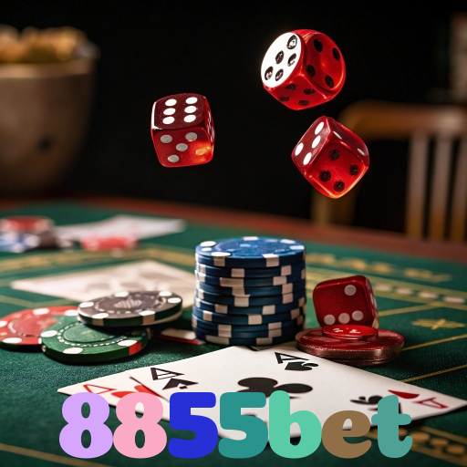 8855bet - Baixe o app 8855bet no Google Play e jogue ao vivo