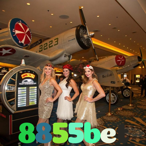 8855bet - Baixe o app 8855bet no Google Play e jogue ao vivo
