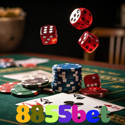 8855bet - Baixe o App 8855bet para Android e Comece a Jogar