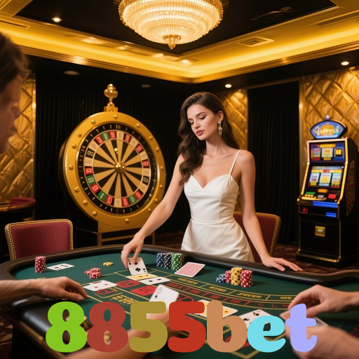 8855bet - Baixe o app 8855bet no Google Play e jogue ao vivo