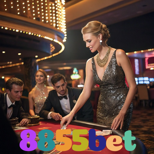 8855bet - Baixe o App 8855bet para Android e Comece a Jogar