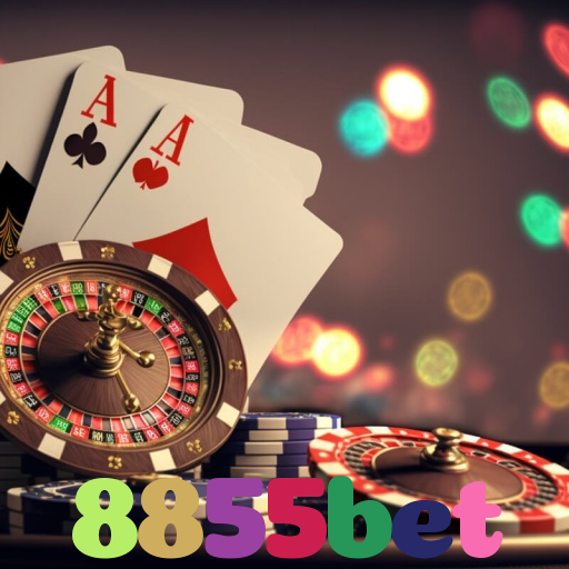 8855bet - Baixe o app 8855bet no Google Play e jogue ao vivo