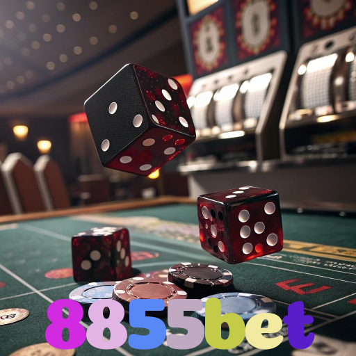 8855bet - Baixe o App 8855bet para Android e Comece a Jogar