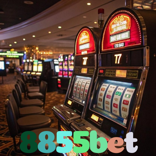 8855bet - Baixe o app 8855bet no Google Play e jogue ao vivo