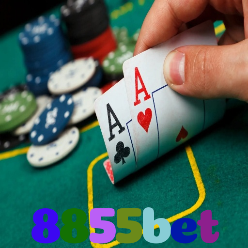 8855bet - Baixe o app 8855bet no Google Play e jogue ao vivo