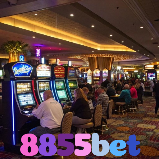 8855bet - Baixe o app 8855bet no Google Play e jogue ao vivo