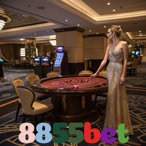 8855bet - Baixe o App 8855bet para Android e Comece a Jogar