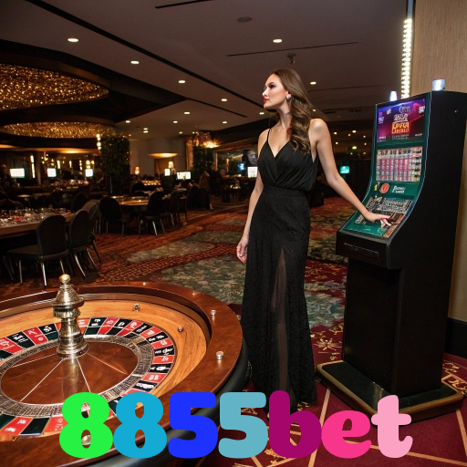 8855bet - Baixe o app 8855bet no Google Play e jogue ao vivo