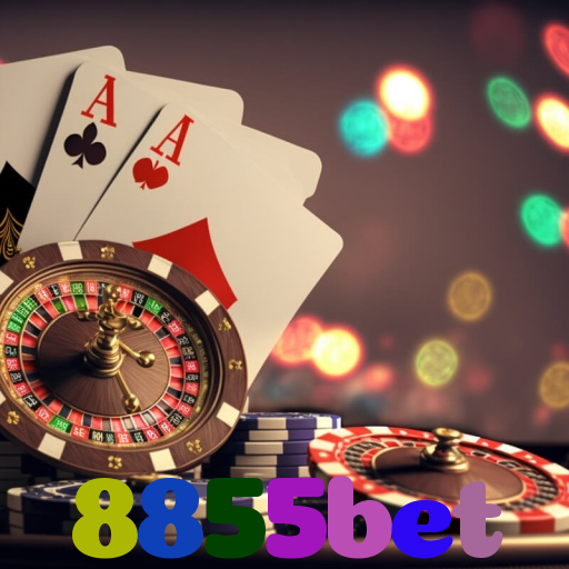 8855bet - Baixe o app 8855bet no Google Play e jogue ao vivo