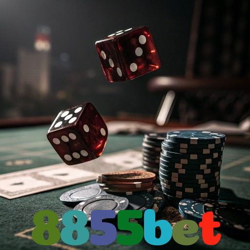 8855bet - Baixe o App 8855bet para Android e Comece a Jogar