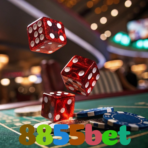 8855bet - Baixe o App 8855bet para Android e Comece a Jogar