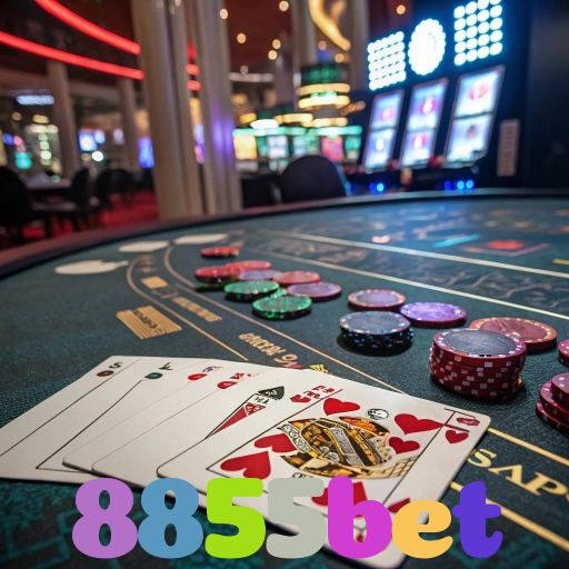 8855bet - Baixe o app 8855bet no Google Play e jogue ao vivo