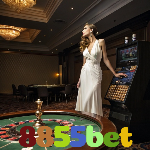 8855bet - Baixe o App 8855bet para Android e Comece a Jogar