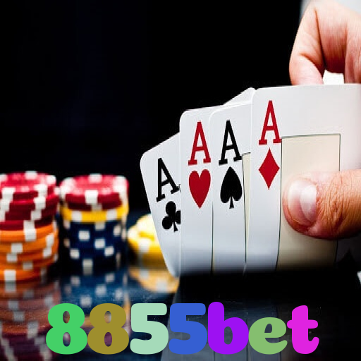 8855bet - Baixe o app 8855bet no Google Play e jogue ao vivo