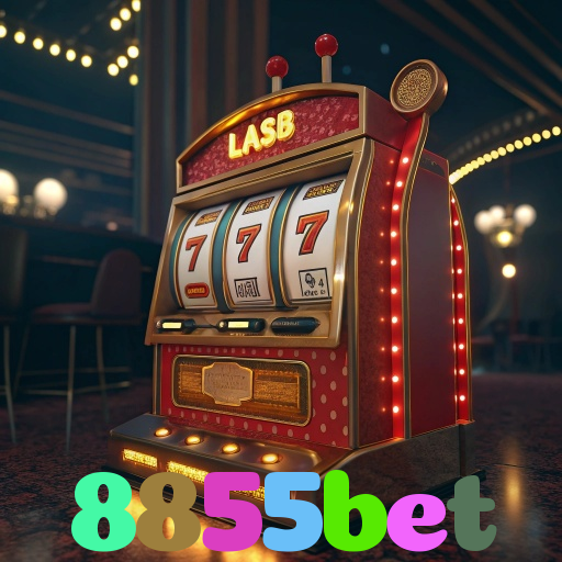 8855bet - Baixe o App 8855bet para Android e Comece a Jogar