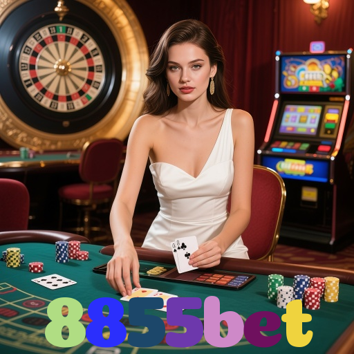 8855bet - Baixe o App 8855bet para Android e Comece a Jogar