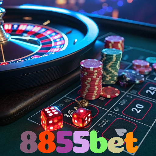 8855bet - Baixe o app 8855bet no Google Play e jogue ao vivo