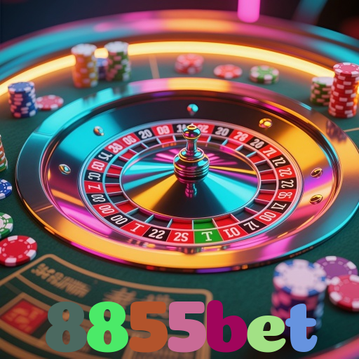 8855bet - Baixe o App 8855bet para Android e Comece a Jogar